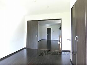 Ｄ-ＨＯＵＳＥ 102 ｜ 滋賀県近江八幡市出町（賃貸アパート1LDK・1階・38.52㎡） その8