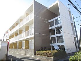 滋賀県草津市草津町（賃貸アパート1R・2階・23.18㎡） その9