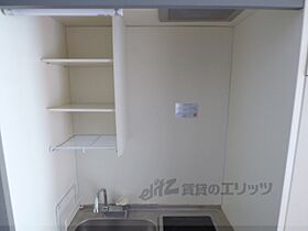 ヒューマスター39 304 ｜ 滋賀県大津市石山寺３丁目（賃貸マンション1K・3階・20.00㎡） その8