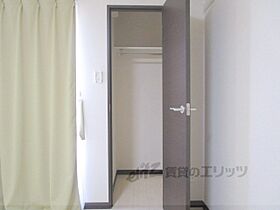 滋賀県湖南市夏見（賃貸アパート1K・2階・25.89㎡） その13