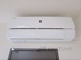 滋賀県湖南市夏見（賃貸アパート1K・2階・25.89㎡） その24