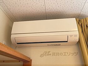 レオパレスＳＫＹ　Ｄｒｅａｍ 103 ｜ 滋賀県彦根市西今町（賃貸アパート1K・1階・21.81㎡） その24