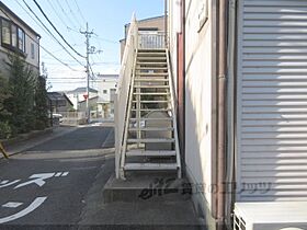 葵ハイツIII 101 ｜ 滋賀県大津市丸の内町（賃貸アパート1K・1階・19.00㎡） その29