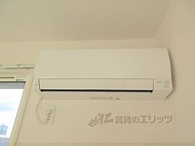 アリア守山 205 ｜ 滋賀県守山市二町町（賃貸アパート1LDK・2階・42.79㎡） その27