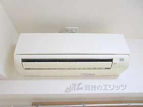 ジュネス太郎坊 402 ｜ 滋賀県大津市晴嵐１丁目（賃貸マンション1K・4階・25.44㎡） その26