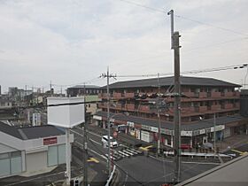 滋賀県大津市今堅田2丁目（賃貸マンション1K・4階・32.32㎡） その27