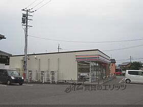 滋賀県甲賀市甲南町寺庄（賃貸アパート1K・1階・40.36㎡） その20