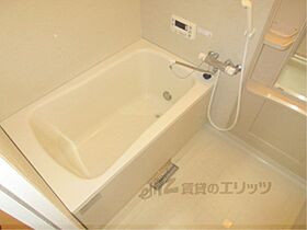 滋賀県守山市吉身3丁目（賃貸マンション1LDK・4階・38.88㎡） その5