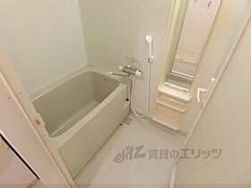 Ｇｒｅｅｎｗｉｃｈ　Ｈｏｕｓｅ 501 ｜ 滋賀県大津市大萱1丁目（賃貸マンション1DK・5階・30.45㎡） その4