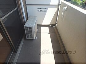 エンゼルプラザ南草津駅前 1012 ｜ 滋賀県草津市東矢倉2丁目（賃貸マンション1K・10階・29.75㎡） その17