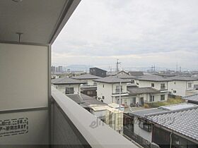 滋賀県草津市木川町（賃貸アパート1K・3階・26.90㎡） その21