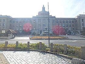 滋賀県大津市本宮2丁目（賃貸マンション3LDK・6階・69.30㎡） その12