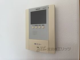 滋賀県彦根市西今町（賃貸アパート1K・1階・24.75㎡） その29