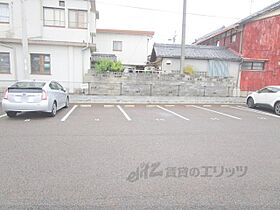 滋賀県草津市野路町（賃貸アパート1K・2階・19.87㎡） その19