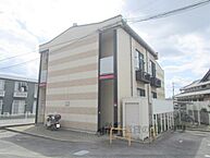 滋賀県甲賀市水口町八光：物件画像／株式会社エリッツ　石山店