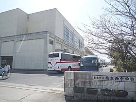 滋賀県栗東市北中小路（賃貸アパート1LDK・3階・42.66㎡） その7