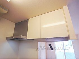 滋賀県草津市矢倉1丁目（賃貸アパート1LDK・1階・45.02㎡） その9