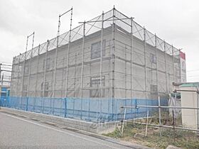 滋賀県東近江市沖野4丁目字沖野（賃貸アパート1LDK・2階・50.01㎡） その6