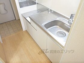 滋賀県彦根市小泉町（賃貸アパート1K・1階・31.67㎡） その26