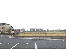 滋賀県東近江市市子川原町（賃貸アパート1K・1階・23.18㎡） その26