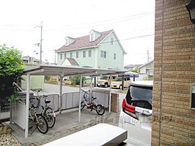 滋賀県長浜市勝町（賃貸アパート1LDK・1階・32.44㎡） その26