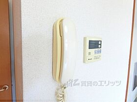 滋賀県東近江市中小路町（賃貸アパート1LDK・2階・45.64㎡） その30