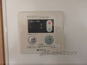 滋賀県大津市浜大津1丁目（賃貸マンション1LDK・9階・40.16㎡） その28