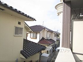 滋賀県草津市東草津2丁目（賃貸アパート1K・2階・27.00㎡） その22