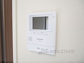 滋賀県草津市東草津2丁目（賃貸アパート1K・2階・27.00㎡） その26