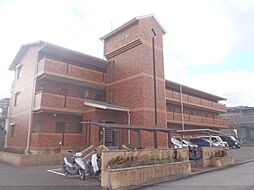 リバーサイドマンション