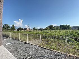 滋賀県彦根市川瀬馬場町（賃貸アパート1K・1階・29.94㎡） その25