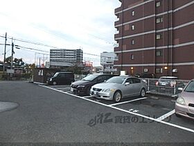 滋賀県草津市野路9丁目（賃貸マンション1K・5階・23.09㎡） その21