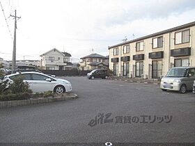 滋賀県湖南市夏見（賃貸アパート1K・2階・23.18㎡） その20