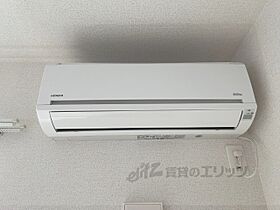 フォレストパーク・九番館 304 ｜ 滋賀県彦根市戸賀町（賃貸アパート1LDK・3階・42.06㎡） その26