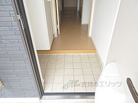 エムステージ 102 ｜ 滋賀県彦根市芹川町（賃貸アパート1LDK・1階・45.09㎡） その13