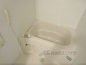 滋賀県長浜市勝町（賃貸アパート1R・2階・31.05㎡） その4