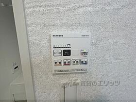 グラン　シエル 101 ｜ 滋賀県大津市見世2丁目字鳥羽（賃貸アパート1LDK・1階・50.01㎡） その26