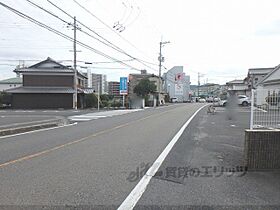 ロータリーマンション大津京ソルジャンテ  ｜ 滋賀県大津市松山町（賃貸マンション3LDK・2階・74.34㎡） その25