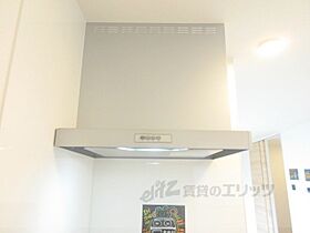 滋賀県彦根市野口町字（賃貸アパート1LDK・2階・41.85㎡） その10