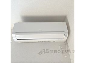 ＬＩＡＮＧＥ 102 ｜ 滋賀県彦根市駅東町（賃貸アパート1K・1階・28.98㎡） その26