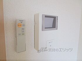 滋賀県長浜市大辰巳町（賃貸アパート1K・1階・30.96㎡） その29