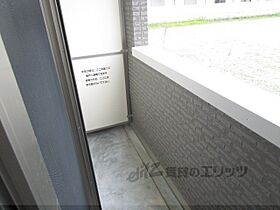 グランドソレーユ壱番館 108 ｜ 滋賀県米原市梅ケ原（賃貸アパート1K・1階・31.57㎡） その19