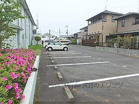 滋賀県守山市今宿3丁目（賃貸マンション1K・1階・20.85㎡） その17