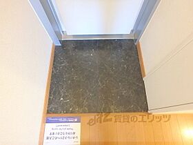 レオパレスフォーレスト 106 ｜ 滋賀県守山市守山6丁目（賃貸アパート1K・1階・22.02㎡） その27