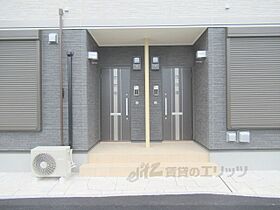 バンブー　ケン 104 ｜ 滋賀県甲賀市甲南町寺庄（賃貸アパート1LDK・1階・50.13㎡） その18