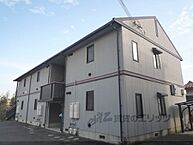 滋賀県大津市瀬田3丁目：物件画像／株式会社エリッツ　石山店