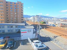 滋賀県大津市大萱1丁目（賃貸マンション1R・3階・18.37㎡） その28