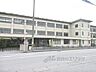 周辺：立佐和山小学校まで1000メートル