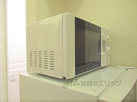 レオパレスクレールアピテ 204 ｜ 滋賀県蒲生郡日野町松尾（賃貸アパート1K・2階・21.81㎡） その25