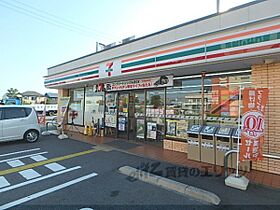 滋賀県野洲市西河原（賃貸アパート1K・1階・31.09㎡） その5